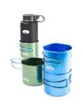 GSI - Bugaboo Beker - 591ml