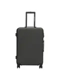 Louisville - Middelgrote koffer - 65cm - 68L