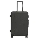 Louisville - Middelgrote koffer - 65cm - 68L