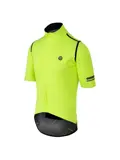 Rain Fietsshirt Performance Heren