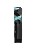 2 paar - Unisex - Skisokken