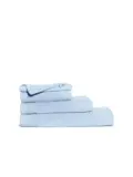 Classic - Strandhanddoek