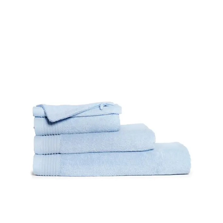 Classic - Strandhanddoek