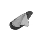 Starling Mummie Junior Zwart