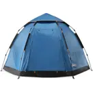 Up To Go XL Tent – 2 persoons
