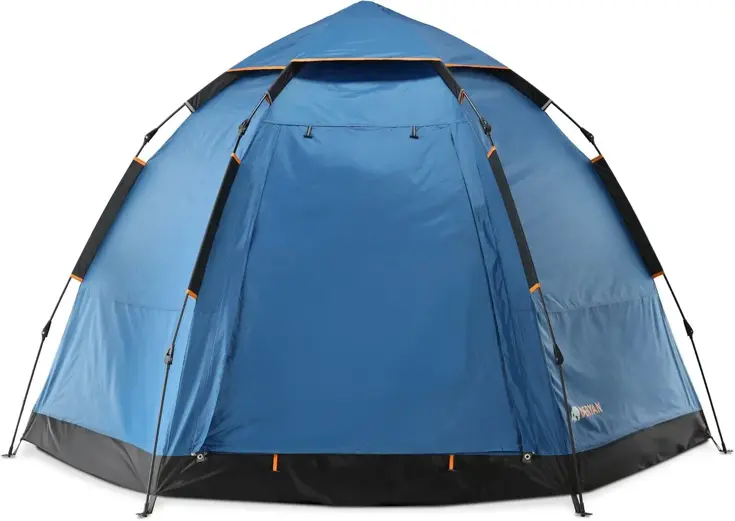 Up To Go XL Tent – 2 persoons