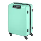 PT01 medium - Koffer 65 Liter
