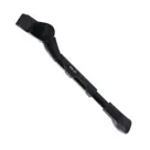 Xlc Standaard 26/28 A Vork Verst 18Mm