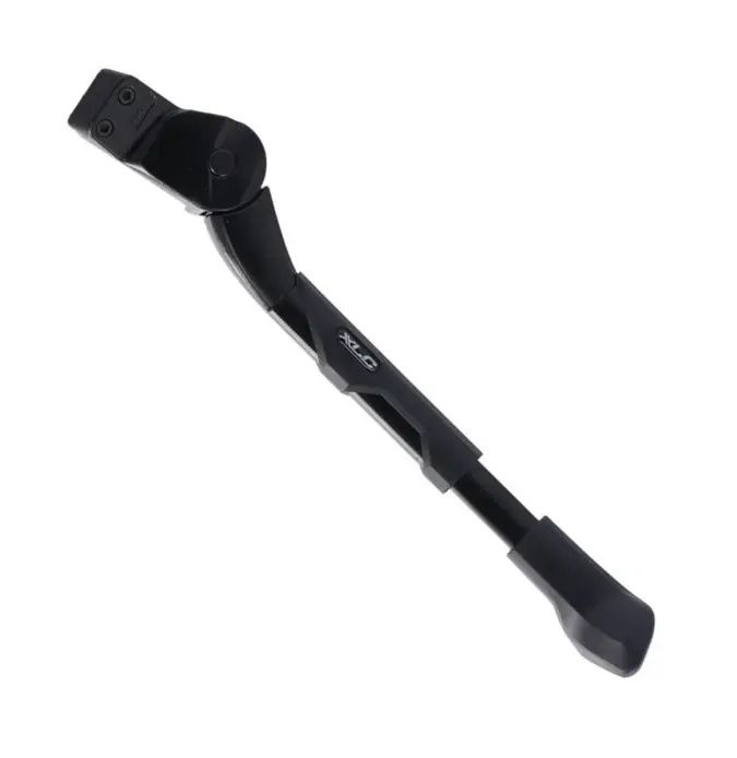 Xlc Standaard 26/28 A Vork Verst 18Mm