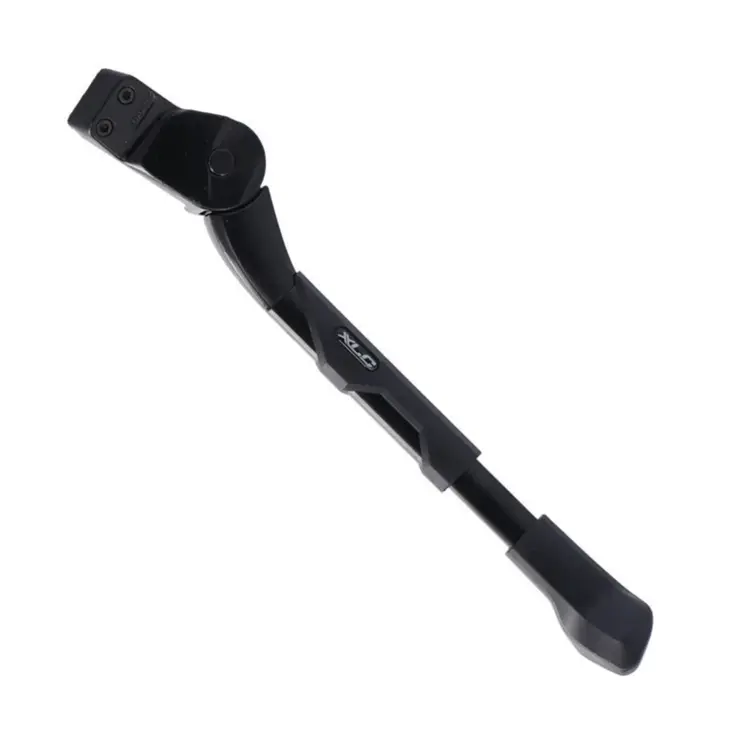 Xlc Standaard 26/28 A Vork Verst 18Mm
