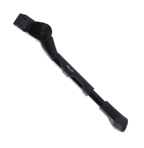 Standaard 26/28 A Vork Verst 18Mm
