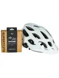 Roamee Handsfree set voor fietshelm