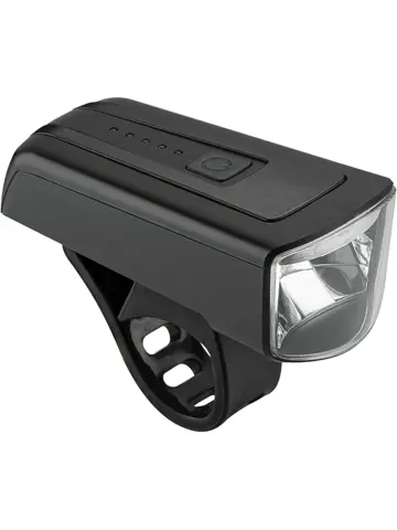Axa Koplamp Dwn 70 Usb 70 Lux