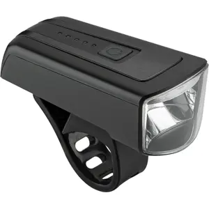 Axa Koplamp Dwn 100 Usb 100 Lux