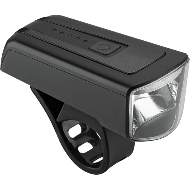 Axa Koplamp Dwn 100 Usb 100 Lux