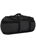 Highlander reistas duffle Storm 90