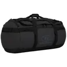 Highlander reistas duffle Storm 90