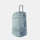 Hedgren Comby Journey grey-green |109.4 L