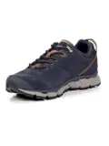 wandelschoen unisex Etnico