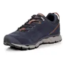 Chiruca wandelschoen unisex Etnico