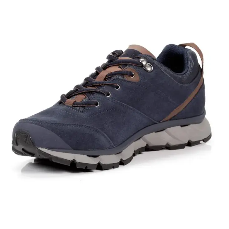 wandelschoen unisex Etnico