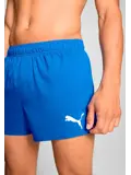 Short Shorts - Heren - Zwembroek