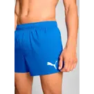 Puma - Short Shorts - Heren -Zwembroek