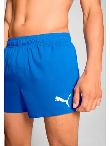 Short Shorts - Heren -Zwembroek