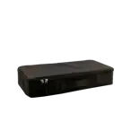 CADAC - 2 Cook 3 Pro Stove Kooktoestel