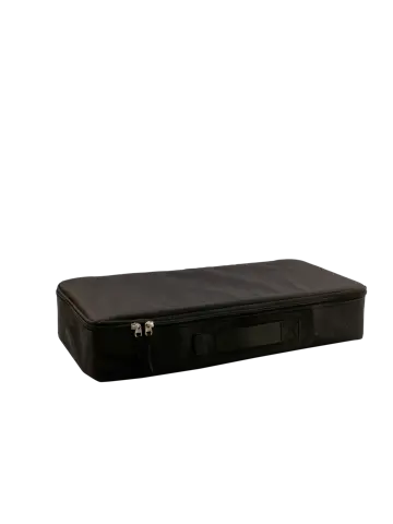 CADAC - 2 Cook 3 Pro Stove Kooktoestel