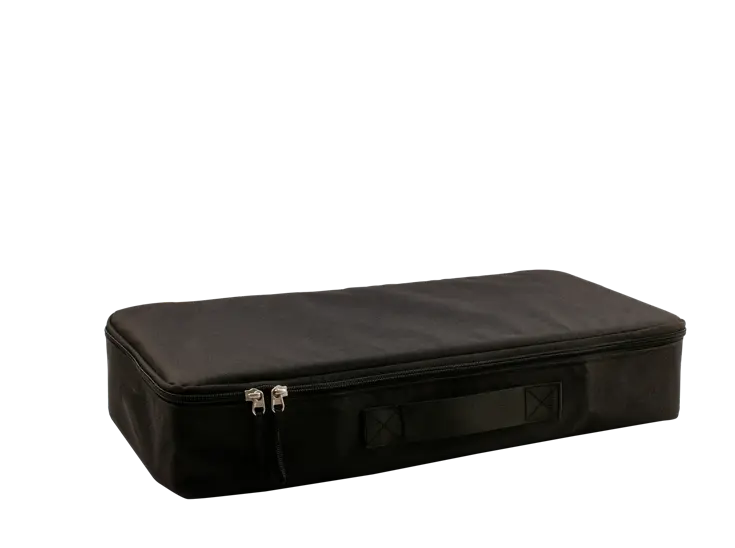 CADAC | Dometic - 2 Cook 3 Pro Stove Kooktoestel