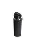 Stanley Wellspring Bottle 0.71 L