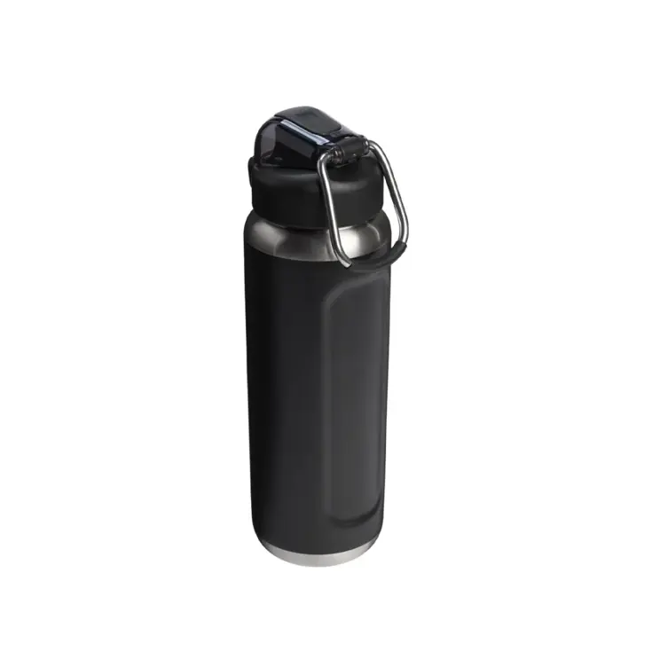 Stanley Wellspring Bottle 0.71 L