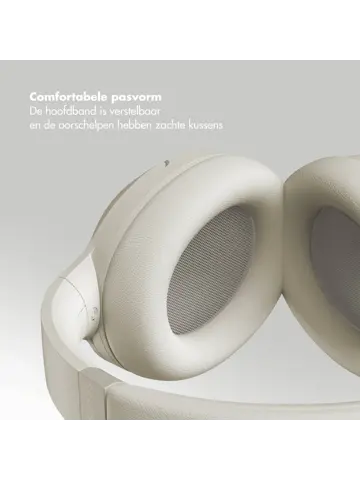 Urban Play Koptelefoon