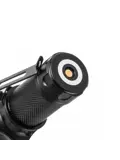Hoofdlamp Cyclope II