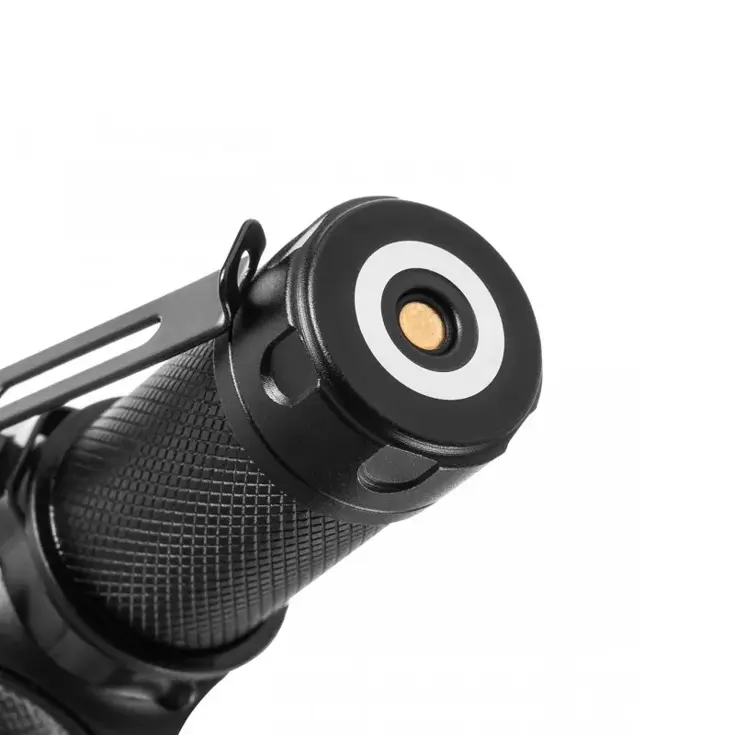 Hoofdlamp Cyclope II