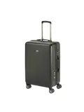 PT01 Deluxe medium - Koffer 65 Liter