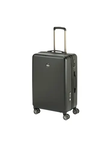 PT01 Deluxe medium - Koffer 65 Liter