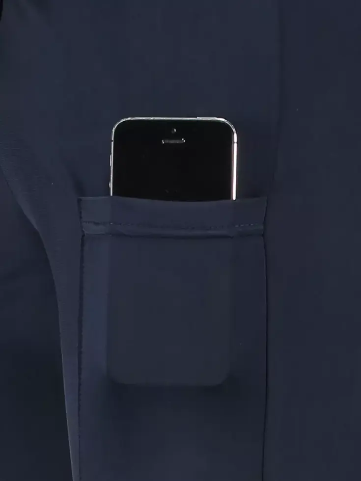 Jits – Skort Dames