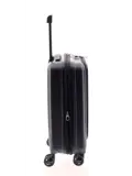 Normadtec - Handbagage - 55cm - 40L