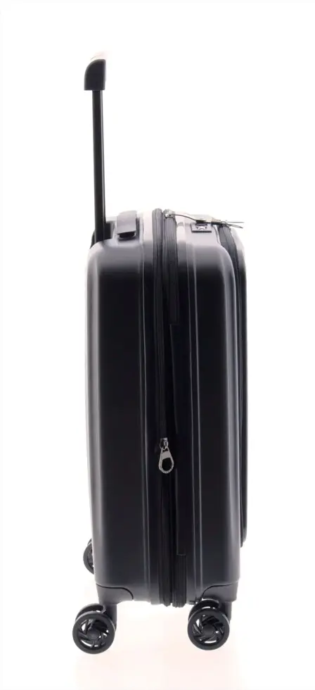 Normadtec - Handbagage - 55cm - 40L