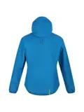 Stormshell FZ V2 - Regenjas heren - 20.000 mm HH