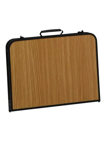 Human Nature – Tafeltje laag inklapbaar