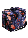 Koeltas 40L