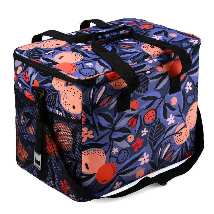 Koeltas 40L