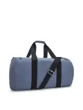 Kipling Argus M blue lover