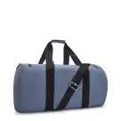 Kipling Argus M blue lover