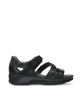 Desh - Sandalen dames