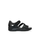 Desh - Sandalen dames - Wolky