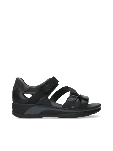 Desh - Sandalen dames